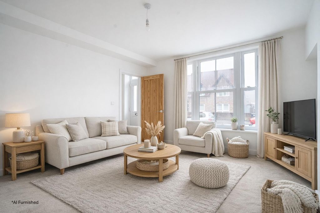 Property photo 3 of 13 Living Room