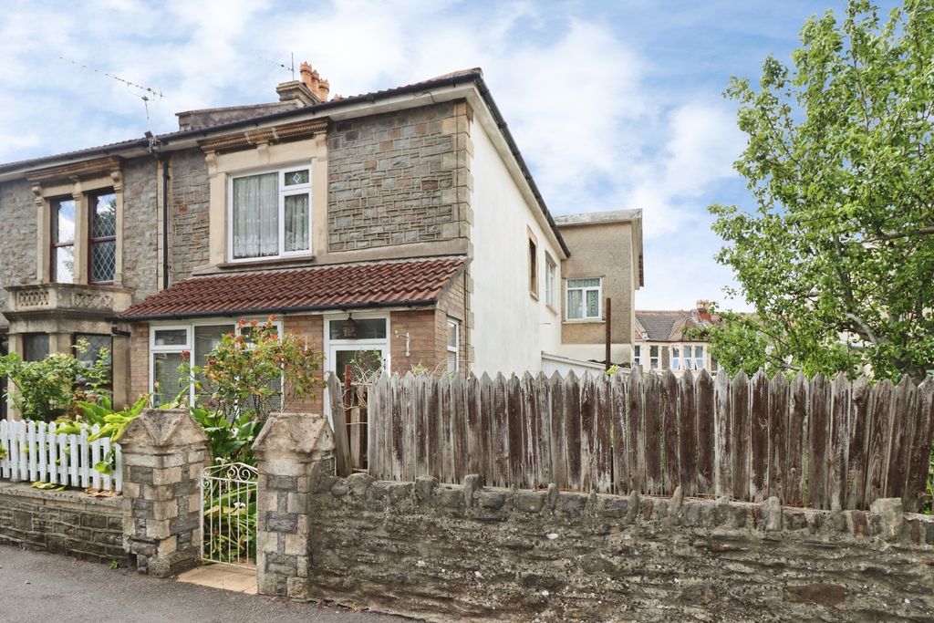 Property photo 1 of 15 Pbox-Img.Jpg