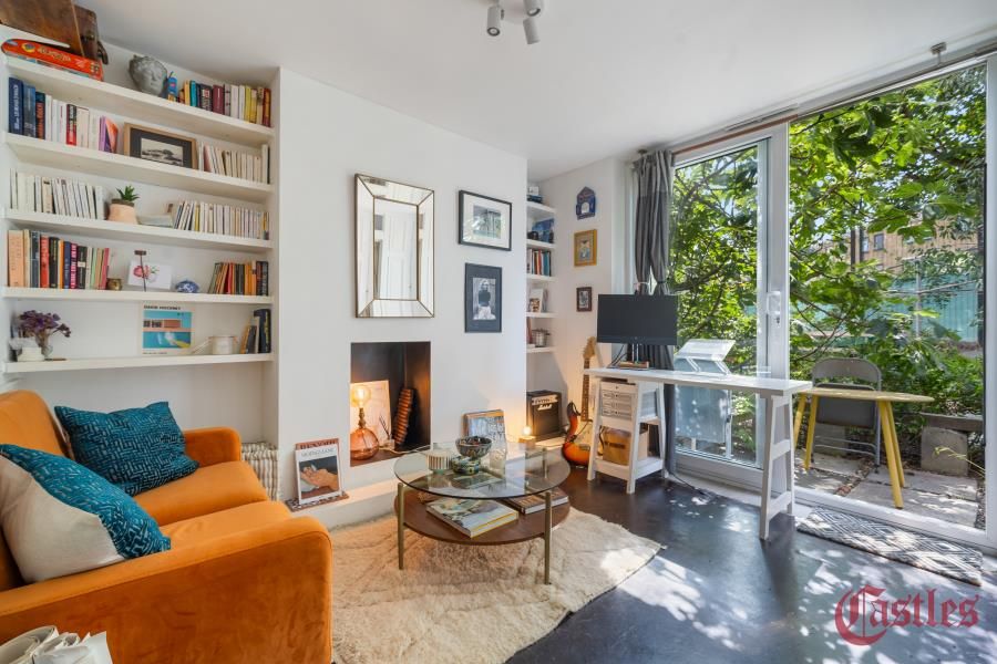 Property photo 1 of 22