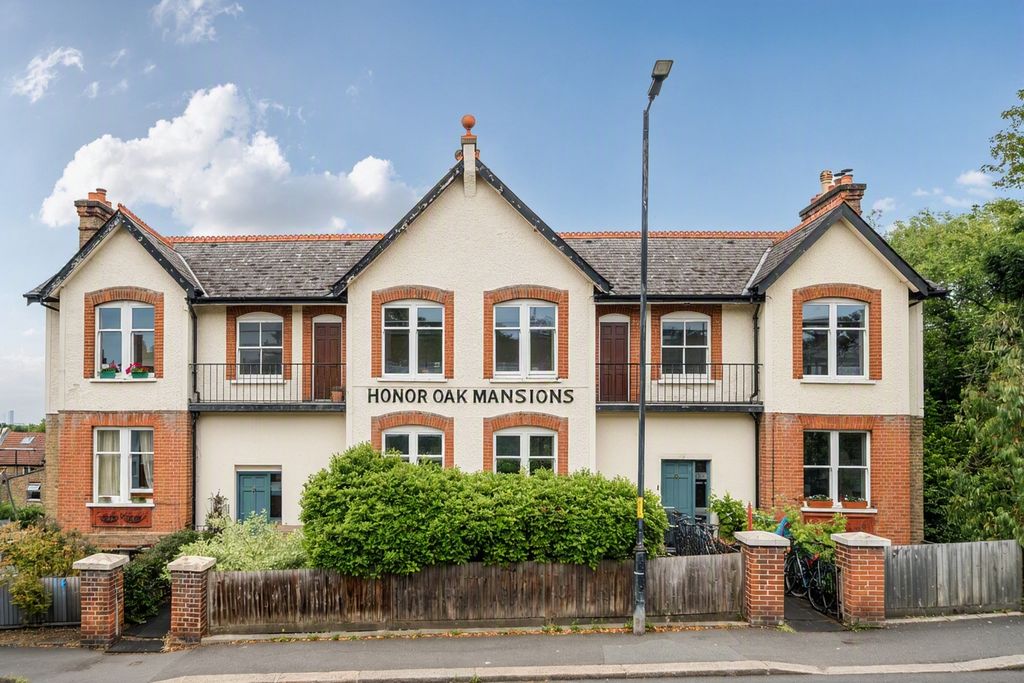 Property photo 1 of 13 Picture No. 26