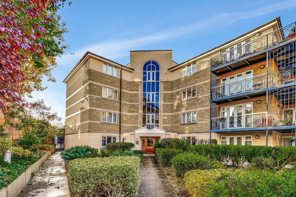 Property photo 1 of 14