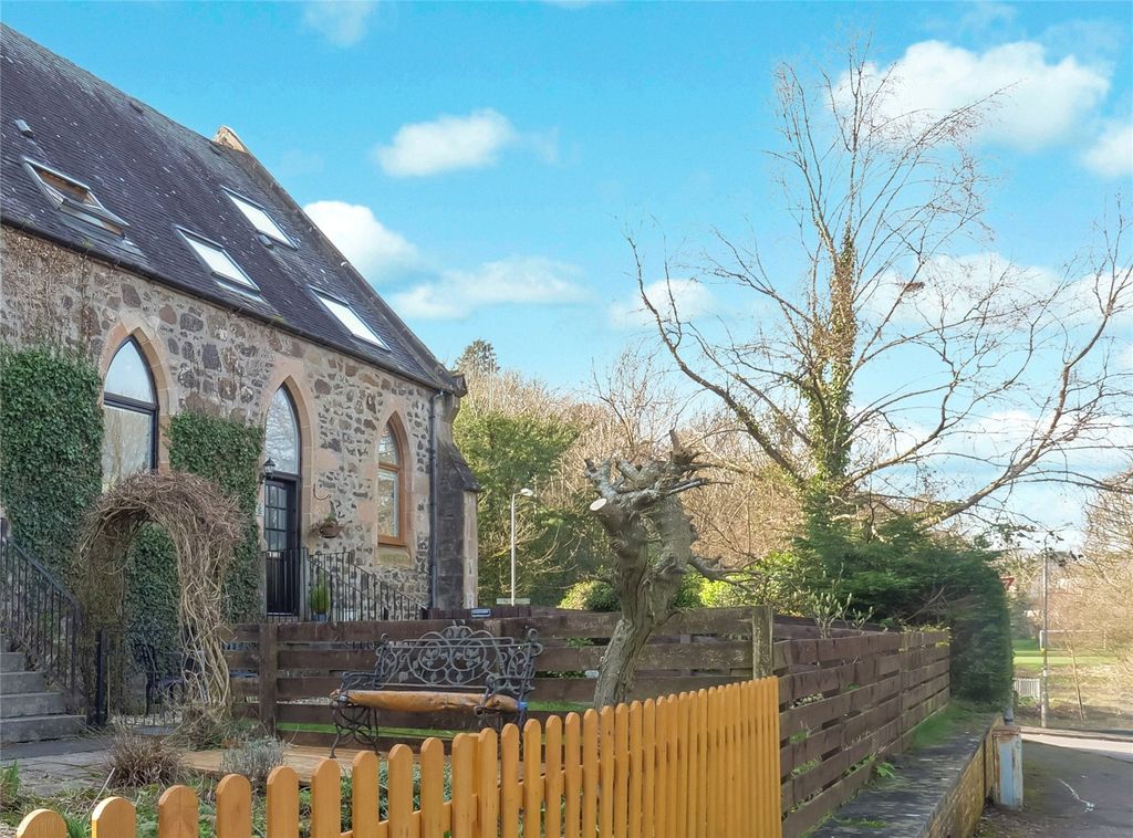 Property photo 1 of 19 Picture No. 23