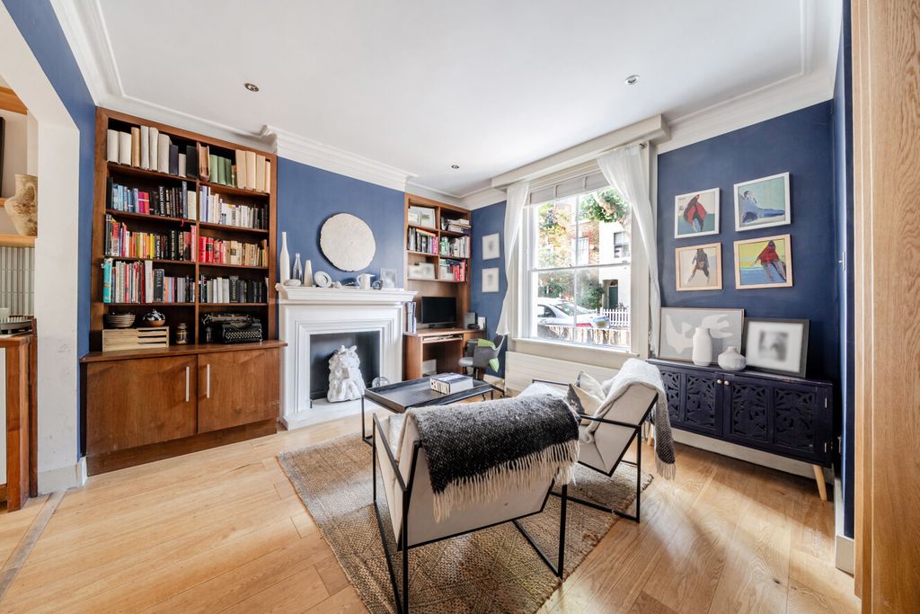 Property photo 3 of 16 1526411-13-1A0d7F...