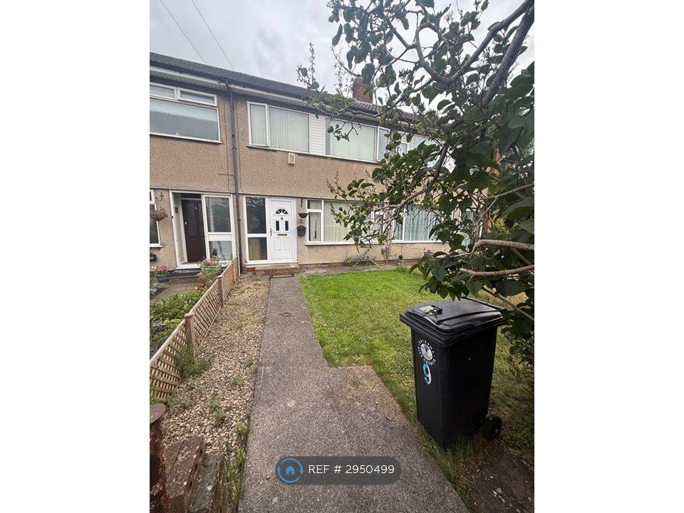 Property photo 2 of 23