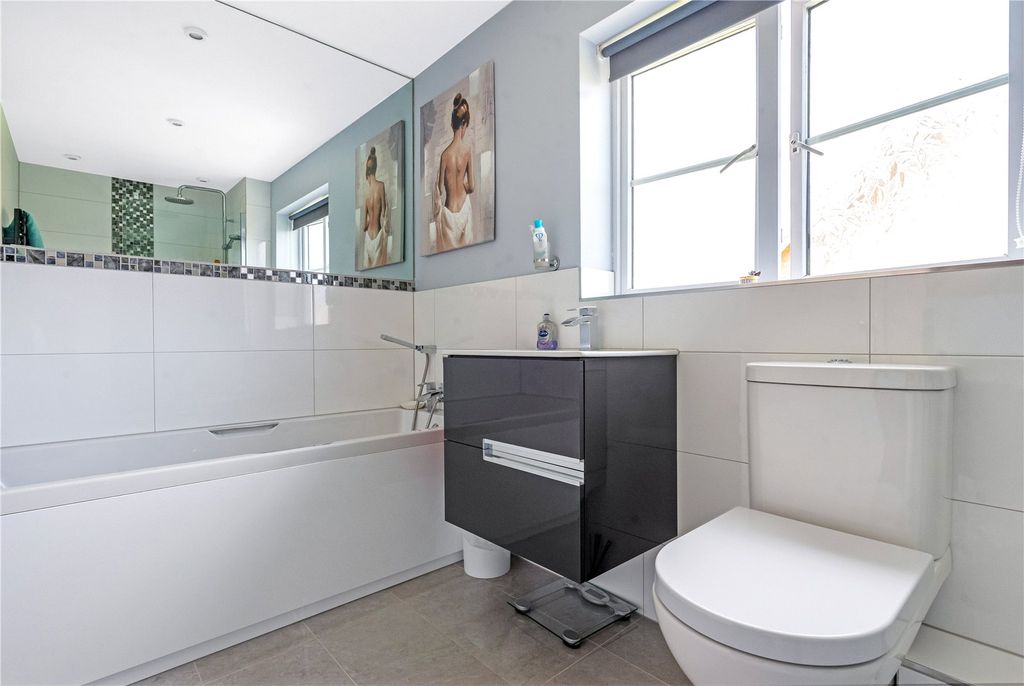 Additional image 22 of 5 bed detached house for salePinewood Place, Bexley Park, Kent DA2
