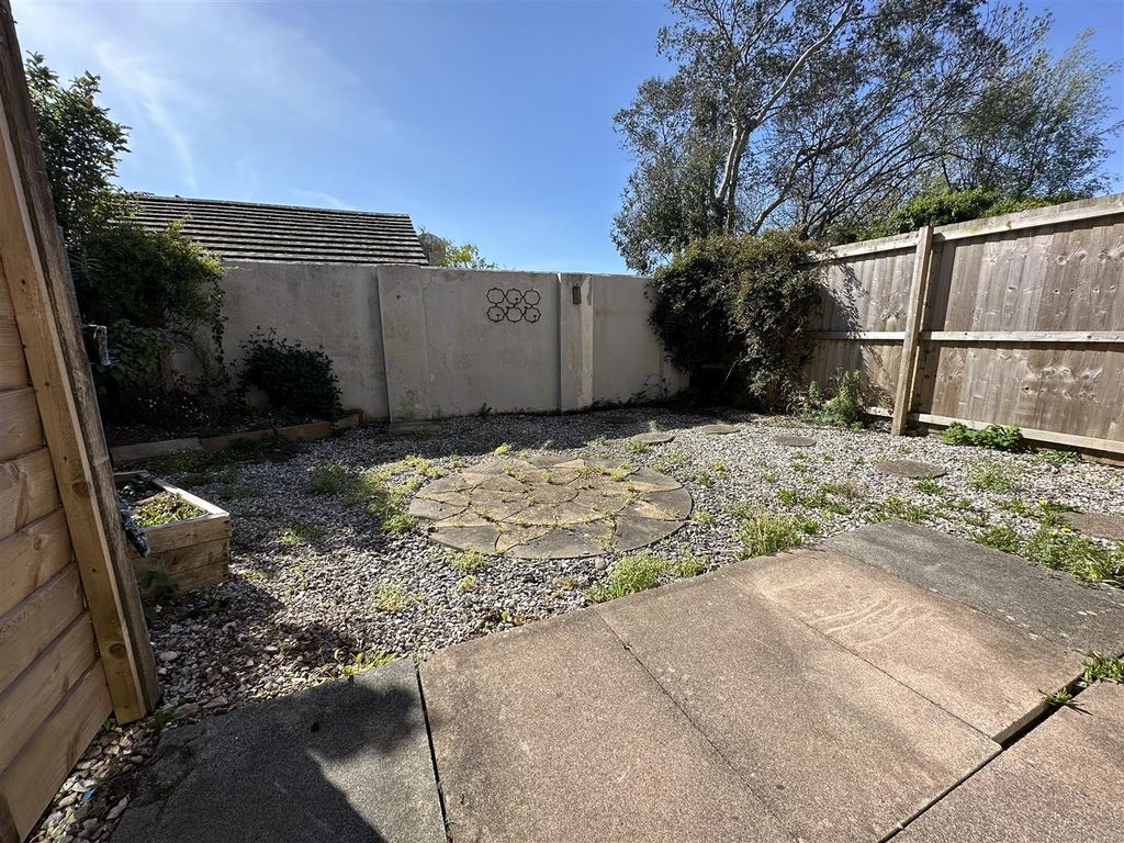 Property photo 2 of 14 Image00021.Jpeg