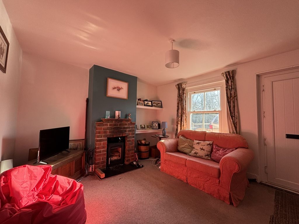 Property photo 2 of 8 Img_4917