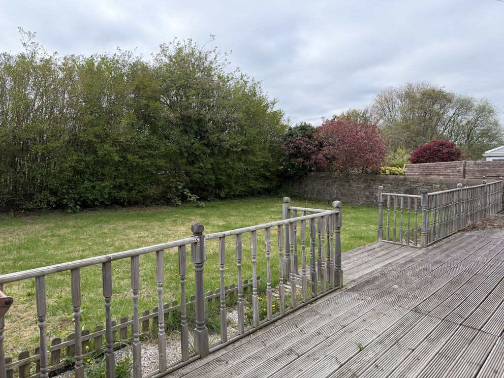 Additional image 13 of 4 bed detached bungalow to rent14 Gilmour Place DD2