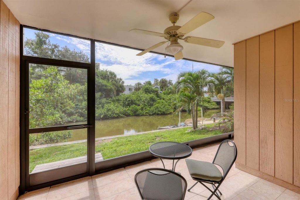 Property photo 2 of 19 <Alttext/>