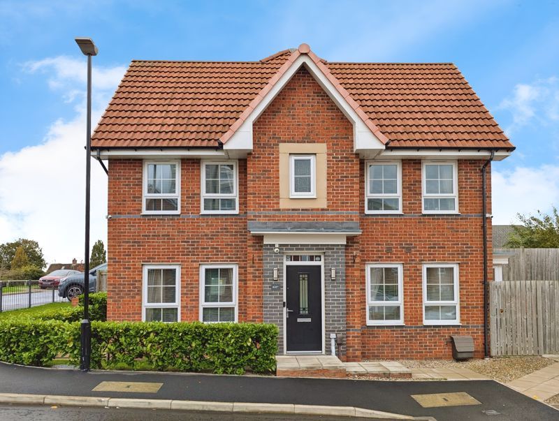 Property photo 1 of 16 Photo 5