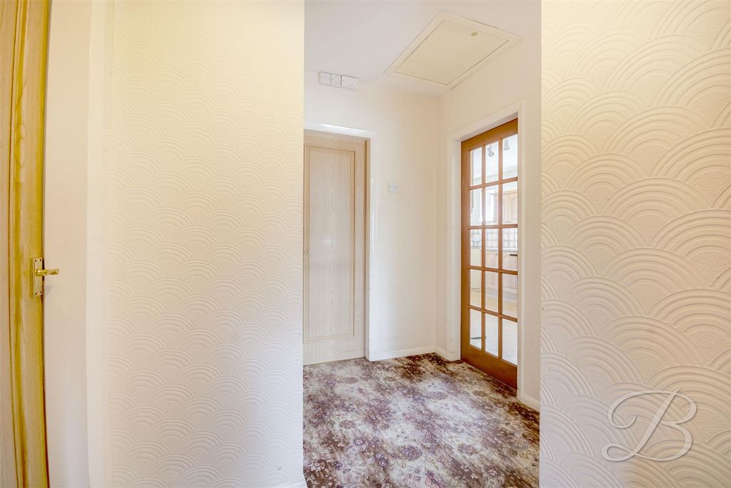 Property photo 3 of 25 Ccltd-17.Jpg