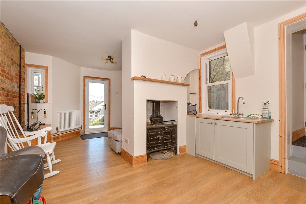 Property photo 3 of 13 Utility Area