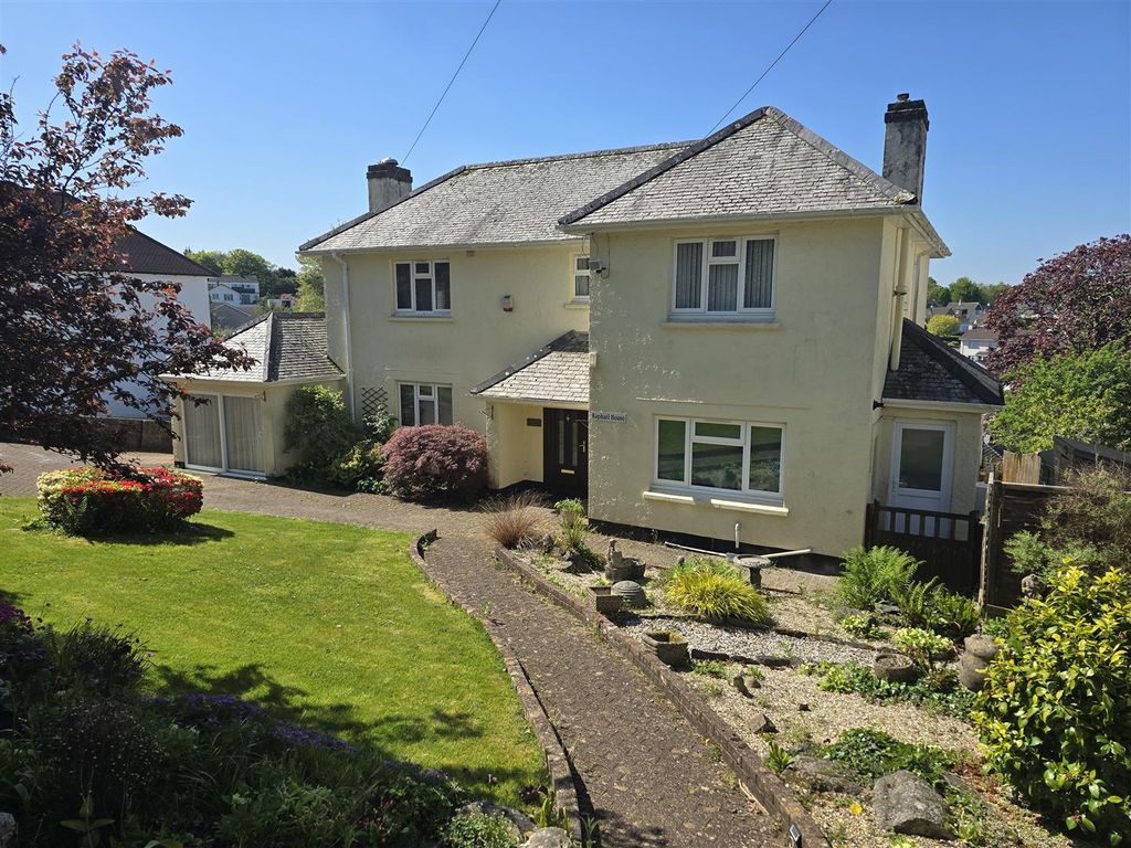 Property photo 1 of 23 1000087178.Jpg
