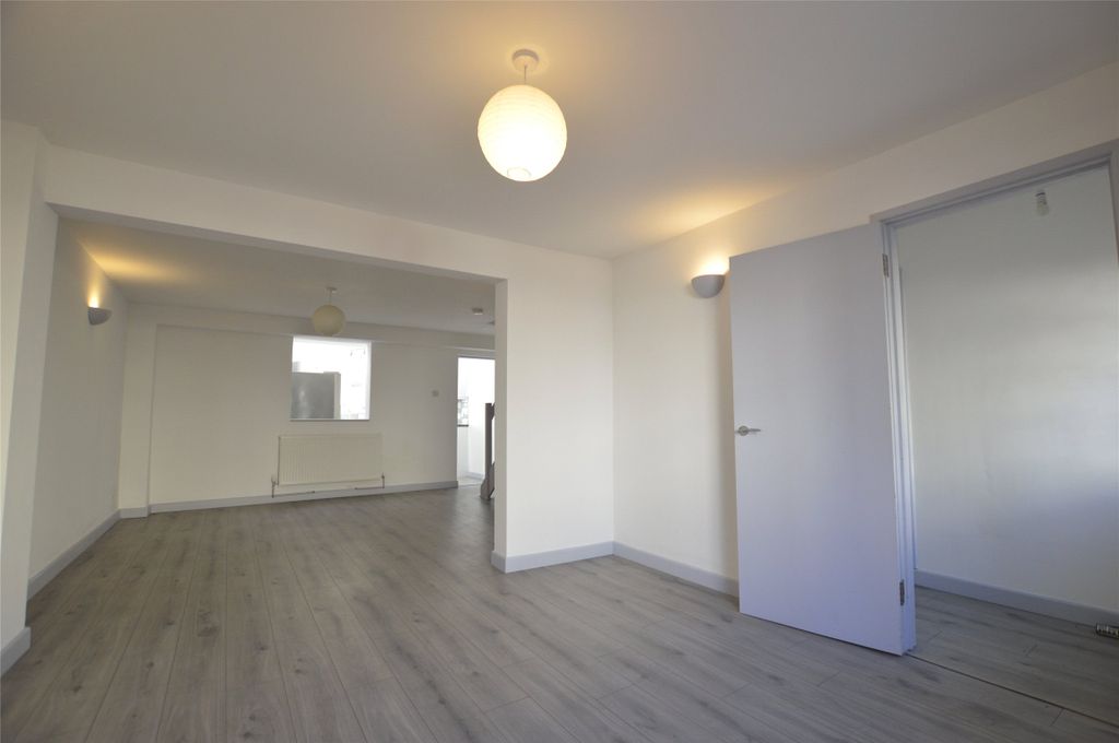 Property photo 2 of 13 Living Room