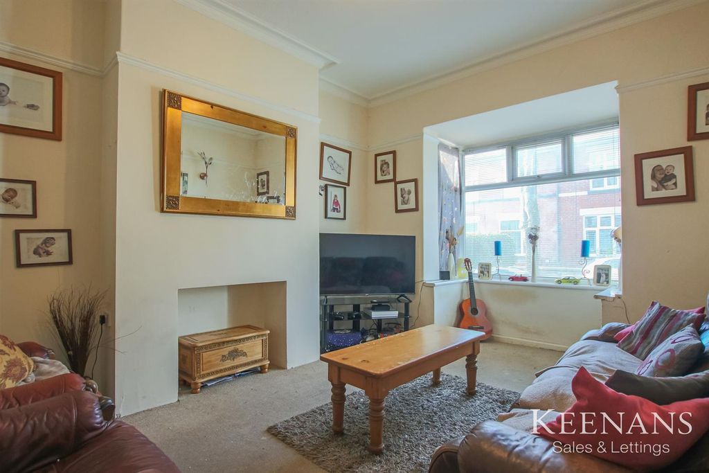 Property photo 2 of 24 2.Jpg