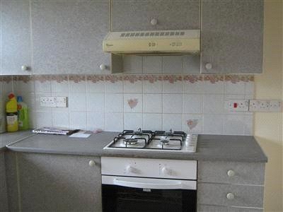 Property photo 3 of 5 Picture No. 05