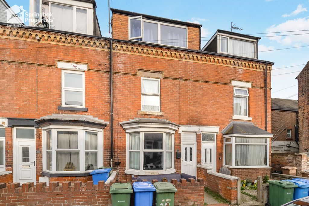 Property photo 1 of 12 Front View