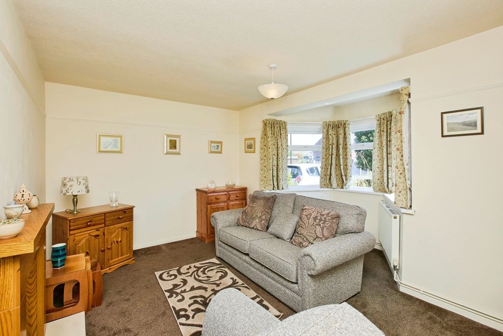 Property photo 3 of 19 Pbox-Img.Jpg