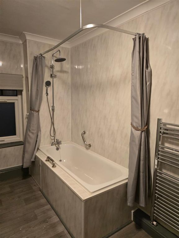 Property photo 1 of 14 Whatsapp Image 2026-02-02 At 22.47.38 (3).Jpeg