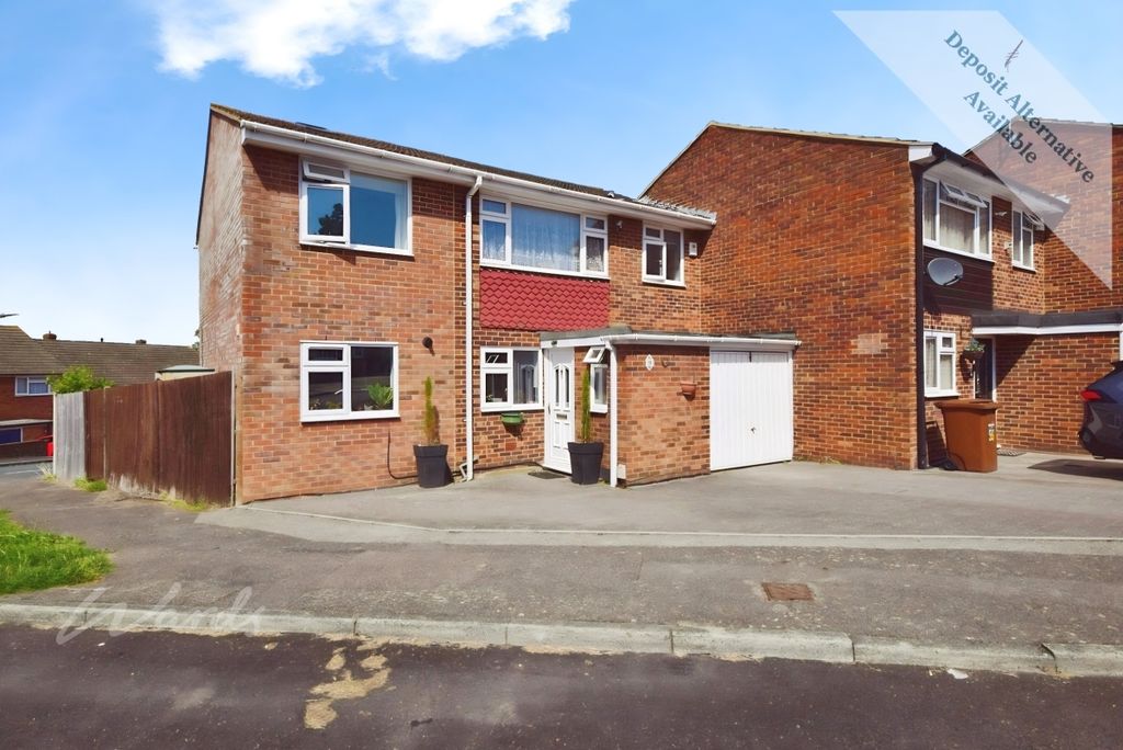 Property photo 1 of 12 Harptree Front