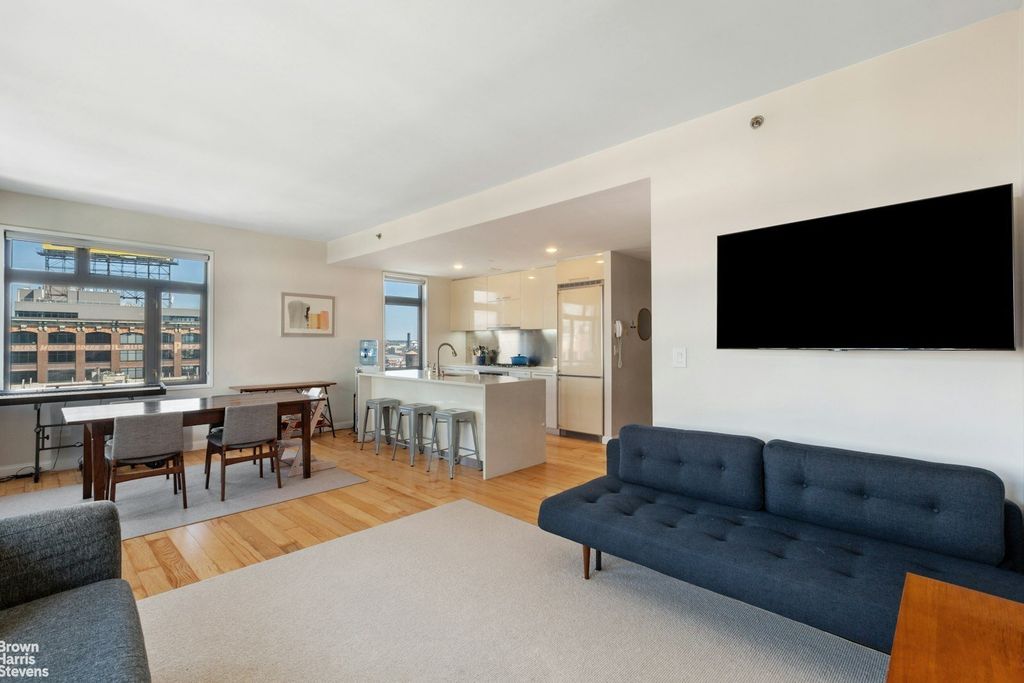 Property photo 3 of 17 <Alttext/>