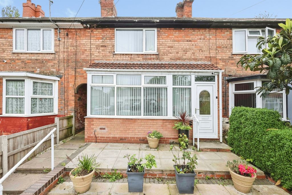 Property photo 1 of 16