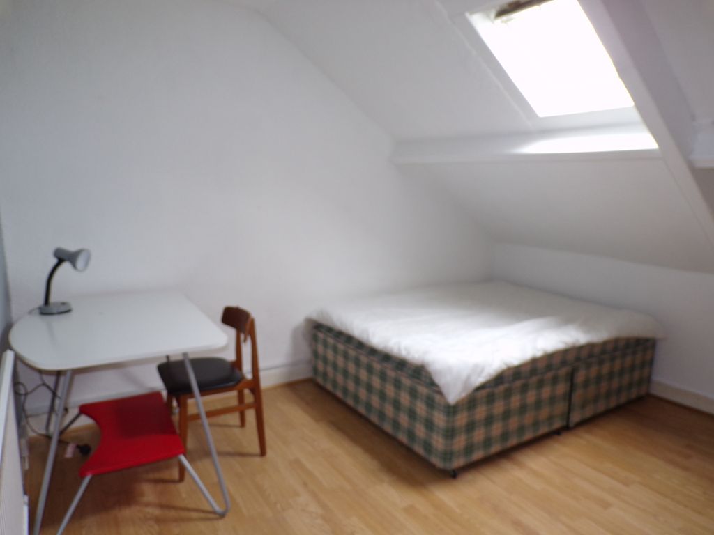 Property photo 3 of 4