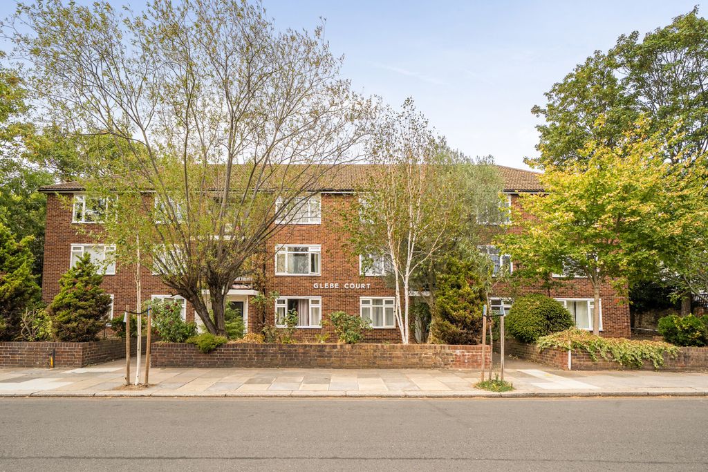 Property photo 1 of 15 1513599 (2).Jpg