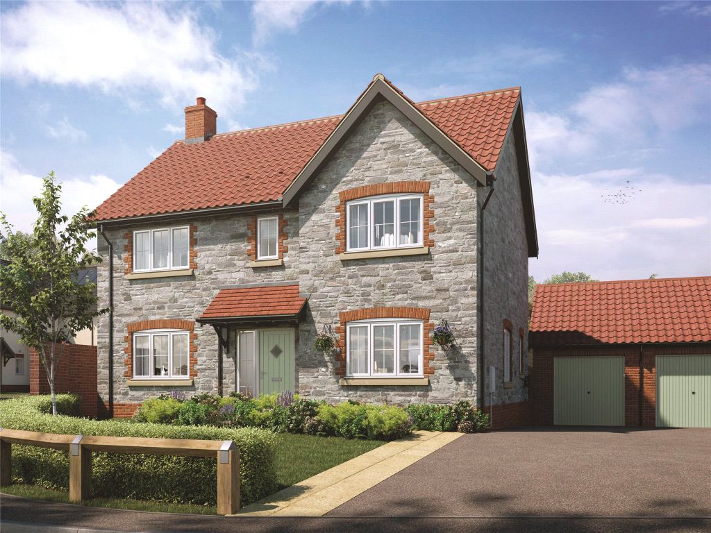 Property photo 1 of 25 Picture No. 24