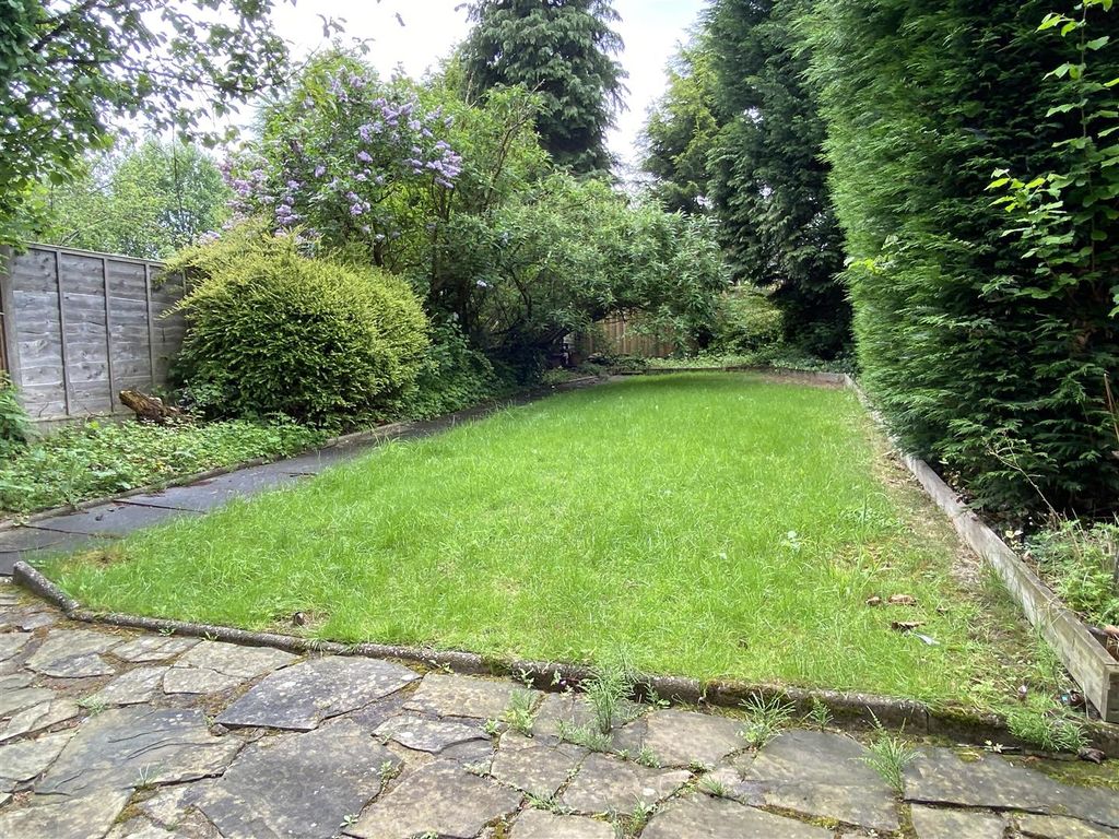 Property photo 3 of 18 Image00005.Jpeg