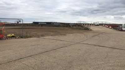 Property photo 2 of 6 Photo 2