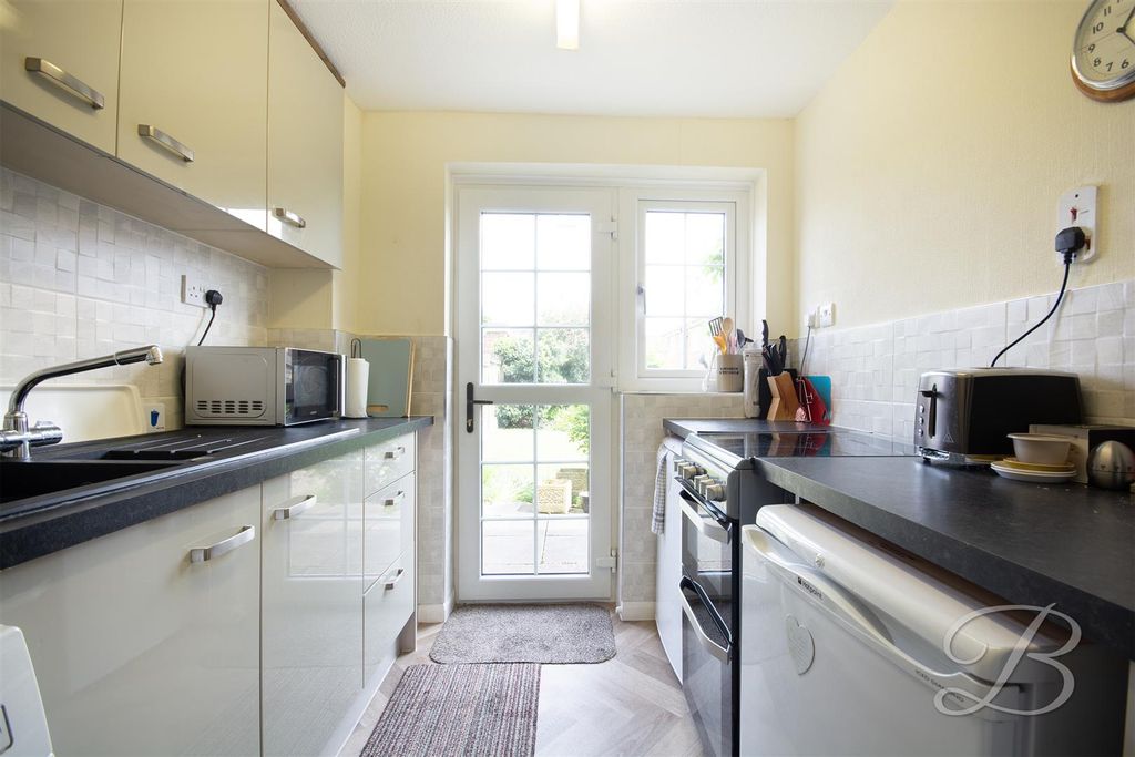 Property photo 2 of 35 Ccltd (6).Jpg