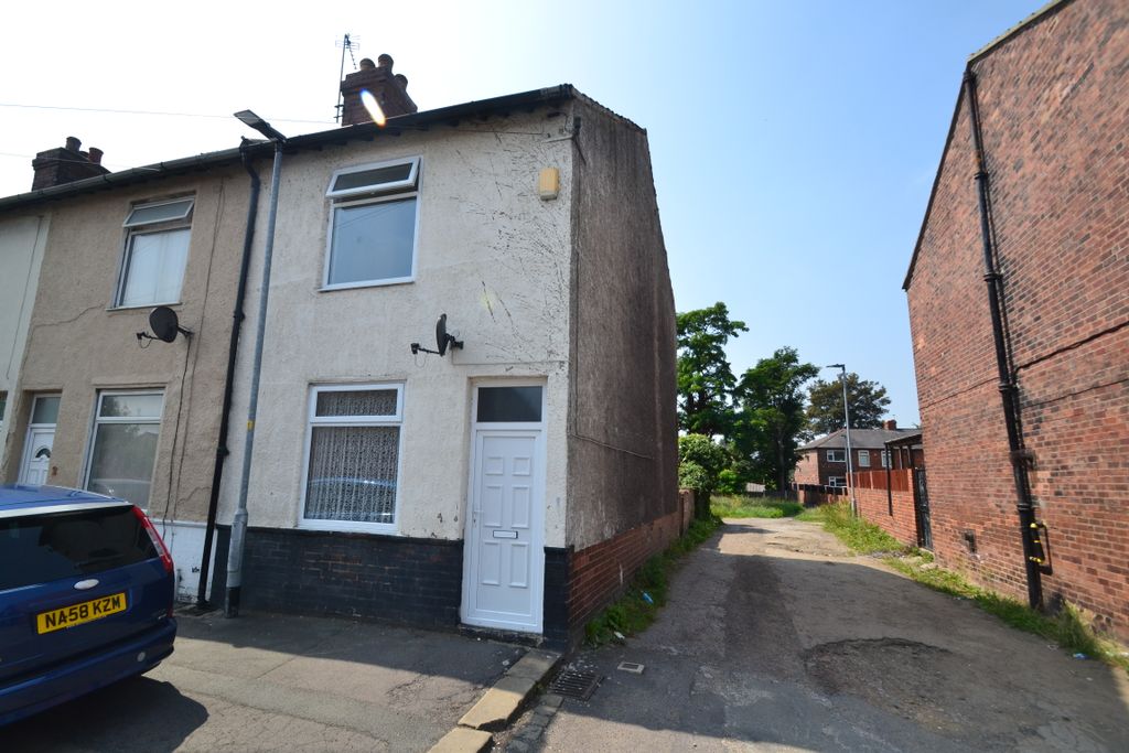 Property photo 1 of 11