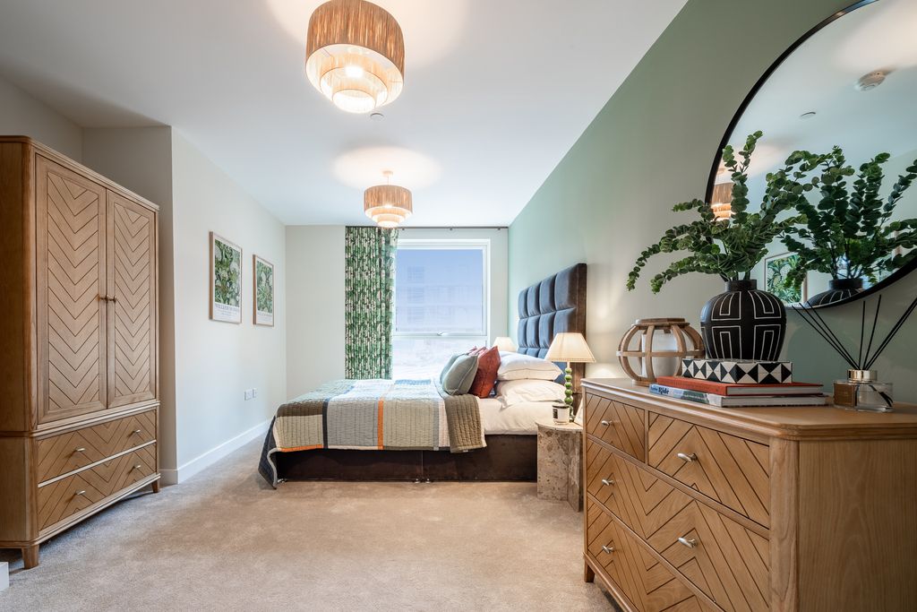 Property photo 3 of 6 25.05.22 Cside F17 Blk 4 2 Bed Apt-119-Hdr-Pano Copy