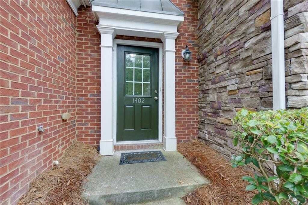 Property photo 2 of 31 <Alttext/>