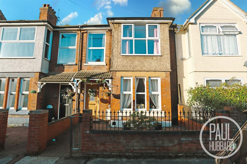 Property photo 2 of 15 Img_0013-2.Jpg