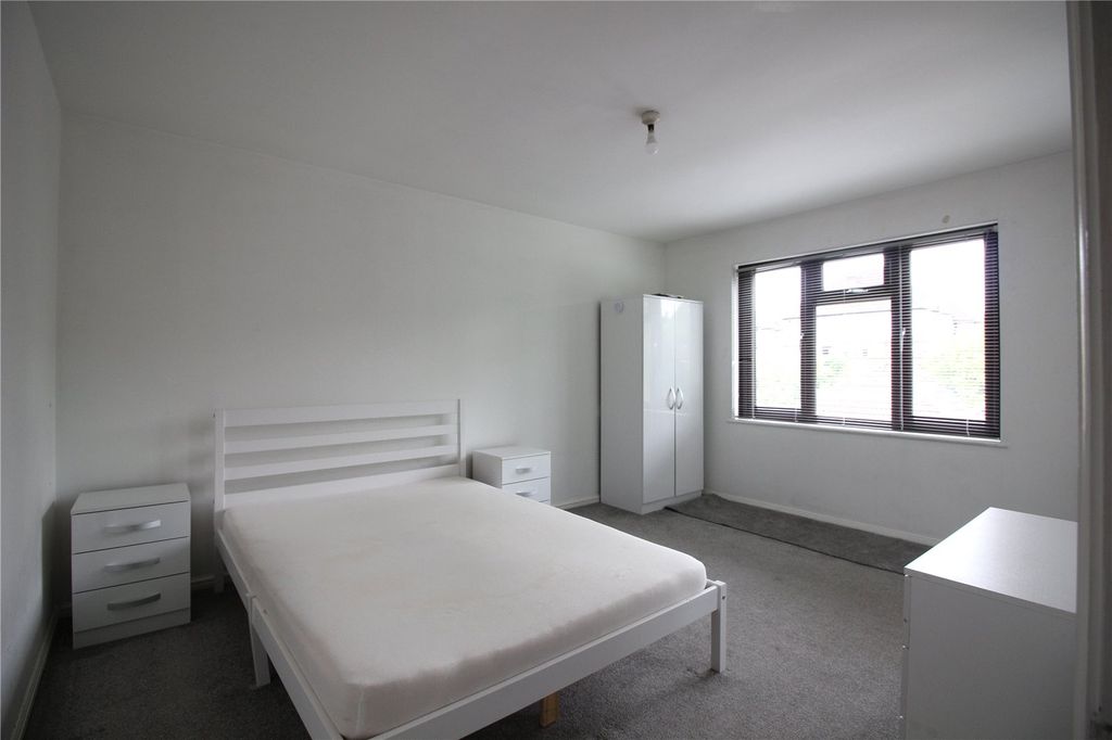 Property photo 3 of 6 Picture No. 03