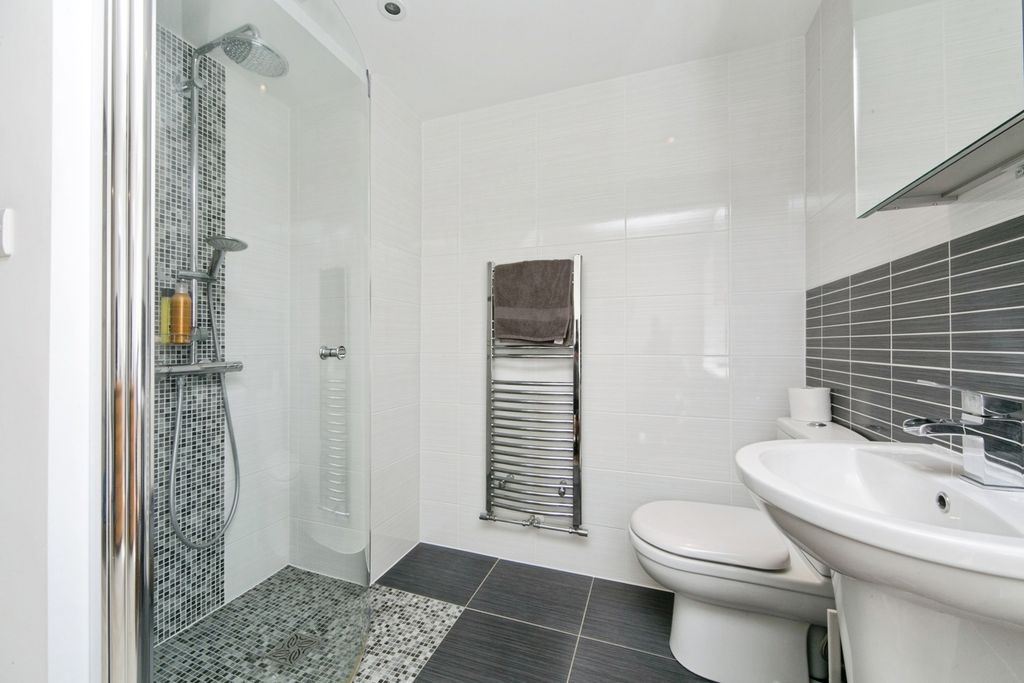 Additional image 9 of 5 bed detached house for saleLon Towyn Capel, Trearddur Bay, Holyhead, Isle Of Anglesey LL65