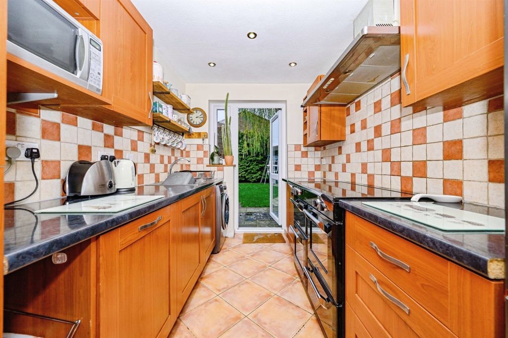 Property photo 3 of 20