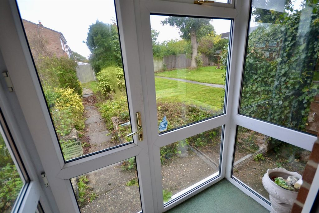 Property photo 2 of 28 Porch