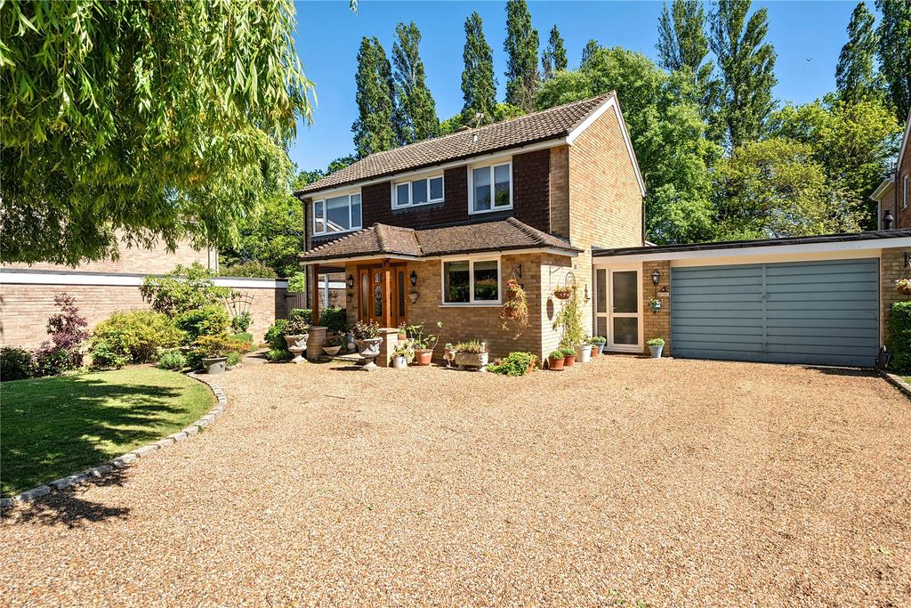 Property photo 1 of 26 Picture No. 45