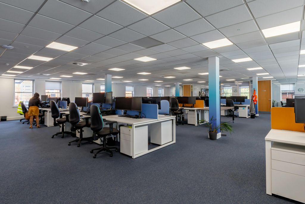 Property photo 3 of 18 Albert-003A.Jpg