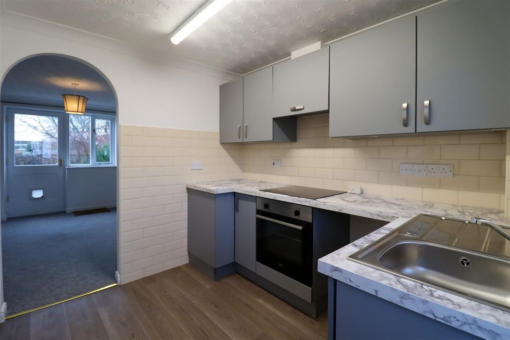 Property photo 3 of 7 Img_5800.Jpg