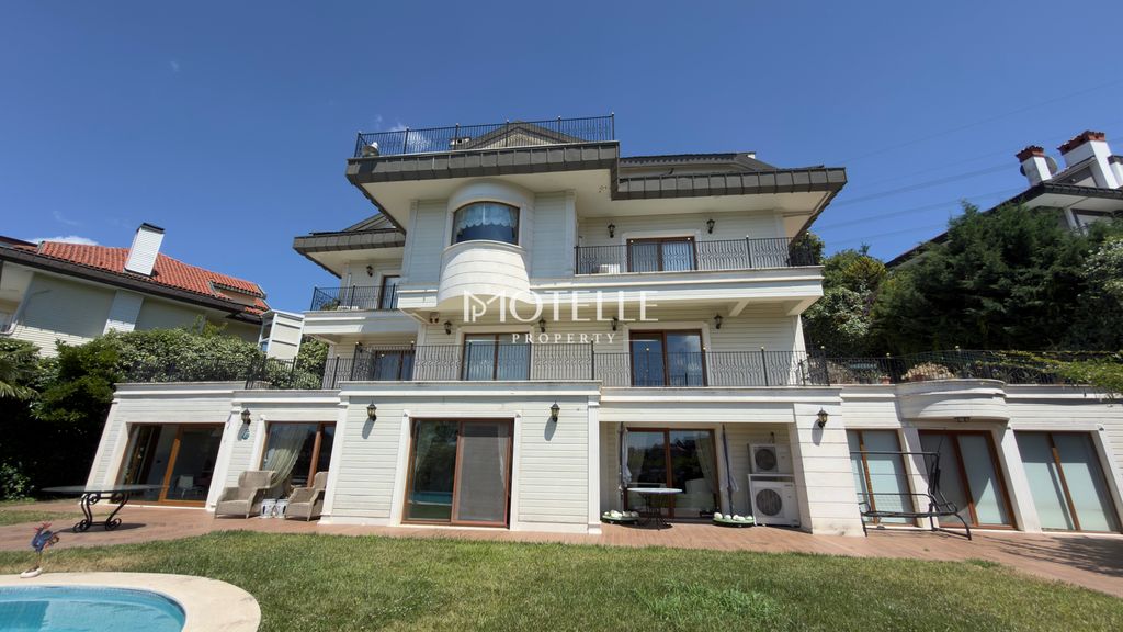 Property photo 3 of 13