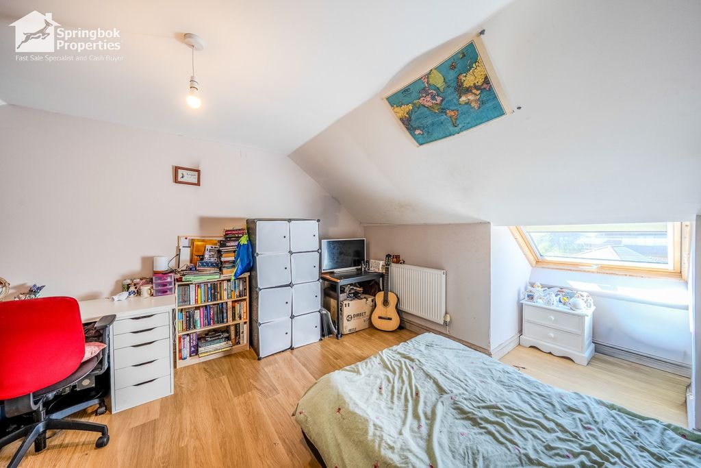 Additional image 21 of 6 bed detached house for saleMaes Morgan, Tredegar, Monmouthshire NP22