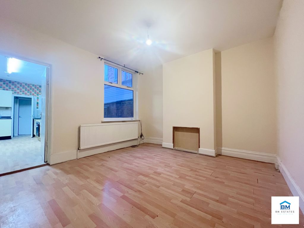 Property photo 2 of 4 Photo 2