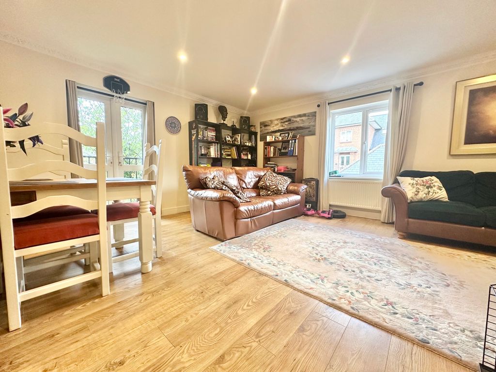 Property photo 3 of 15 Photograph