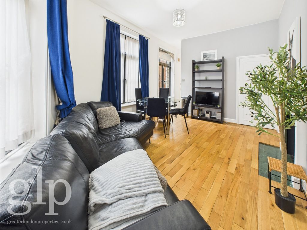 Property photo 1 of 14 4421900