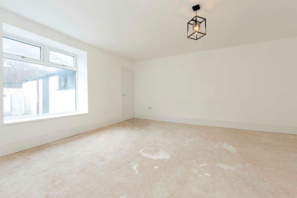 Additional image 6 of 4 bed terraced house for saleBailey Street, Deri, Bargoed CF81