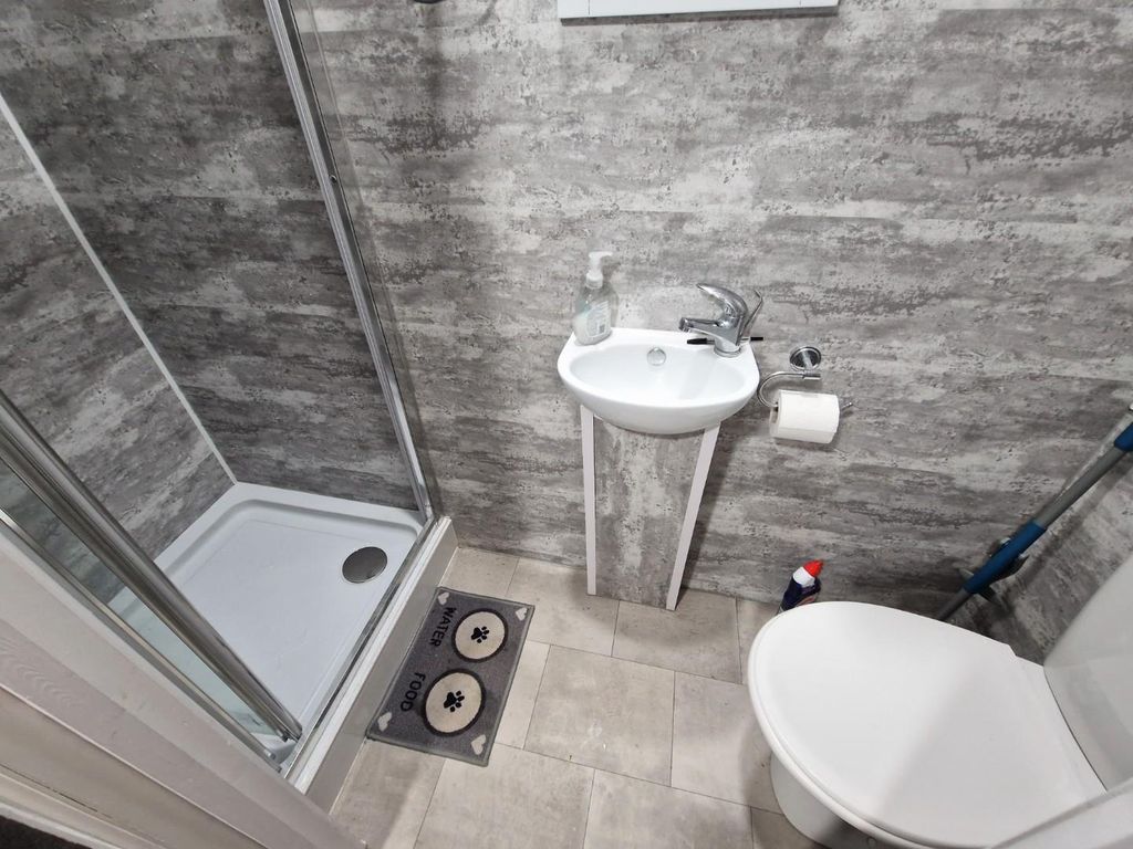 Property photo 2 of 15 20230621_125009.Jpg